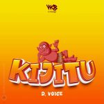 Kijitu | Download