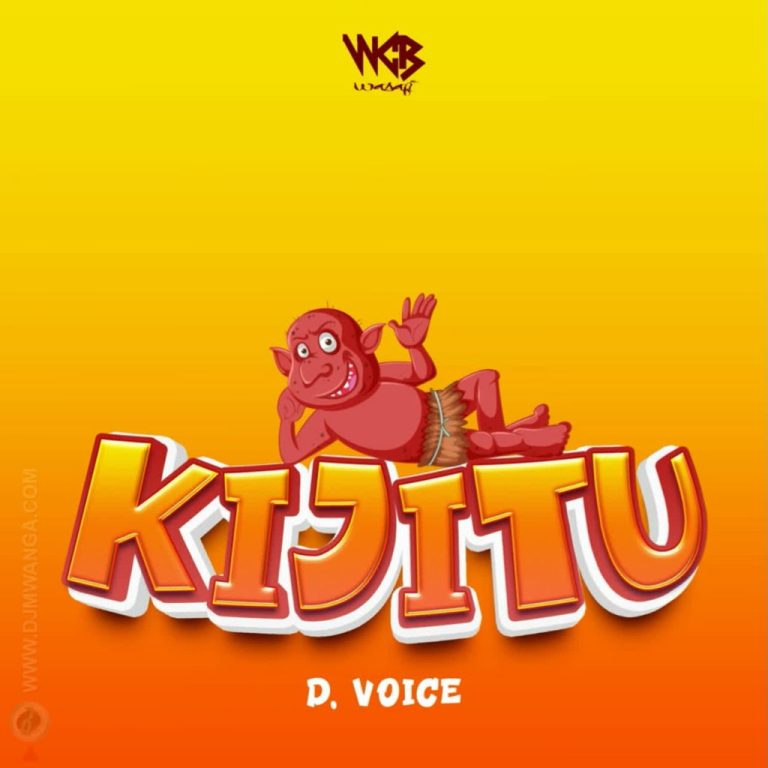 Kijitu | Download
