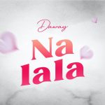 Nalala | Download