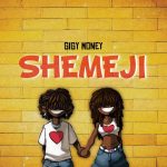 Shemeji | Download