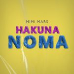 Hakuna Noma | Download
