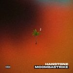 Moombastrike | Download