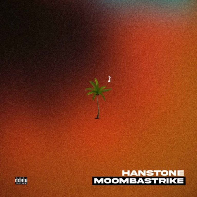 Moombastrike | Download
