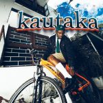 Kautaka | Download