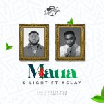 Maua | Download