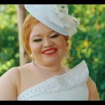 Sikinai (Mp4 Download)