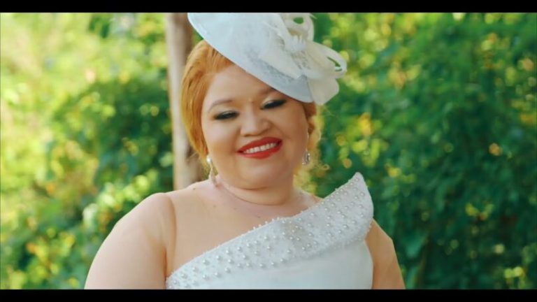 Sikinai (Mp4 Download)