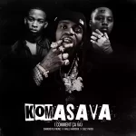 Komasava | Download