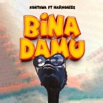 Binadamu | Download