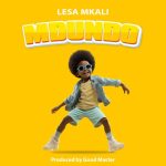 Mdundo | Download