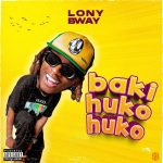 Baki Huko Huko | Download
