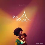 AUDIO | Kiluza Fanani – Mama | Download