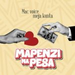 Mapenzi Na Pesa | Download