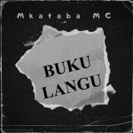 Buku Langu | Download