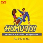 Humutu | Download