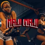 AUDIO | Mrs Energy (Set Fibby) & Mabantu – Maji M...