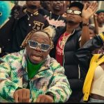 Nimtaje (Mp4 Download)