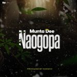 NAOGOPA | Download