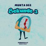 SEKUNDE 3 | Download