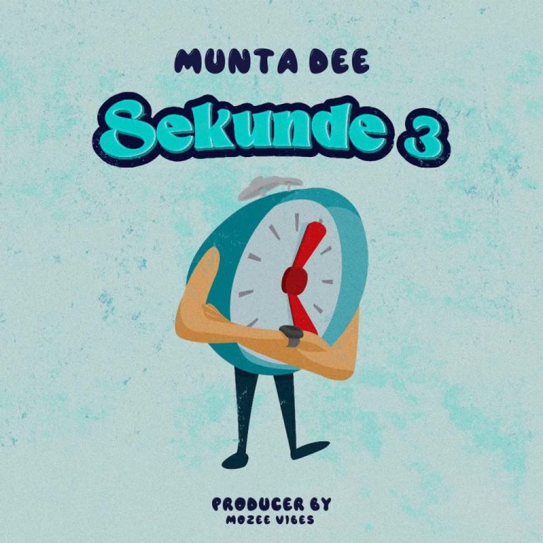 SEKUNDE 3 | Download