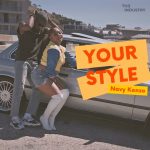 Your Style | Download