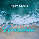 Amesahau | Download