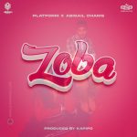 Zoba | Download