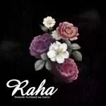 Raha | Download