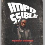 Impossible | Download