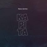 Kapita | Download