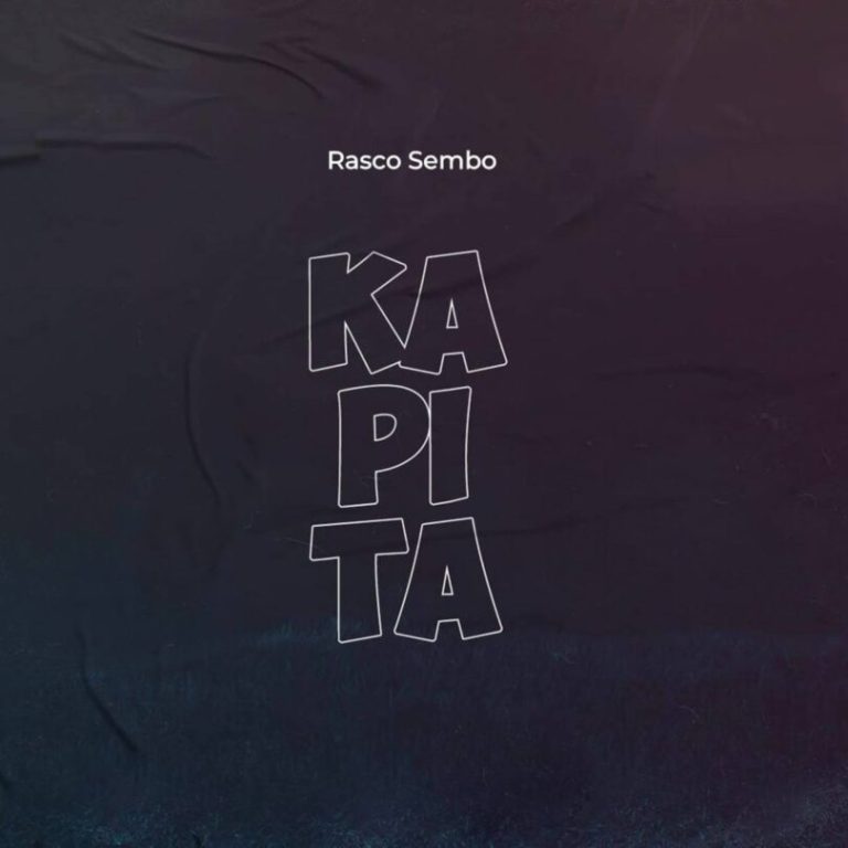 Kapita | Download