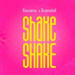 Shake Shake | Download
