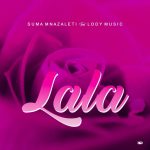 LA LA | Download
