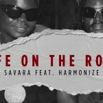 Life On The Road | Download