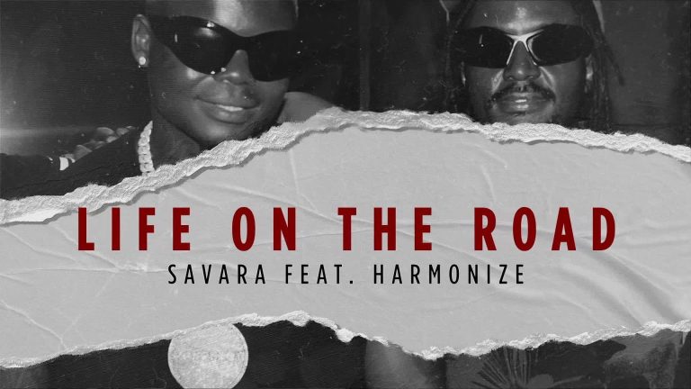 Life On The Road | Download