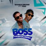 Boss Hashauriwi | Download