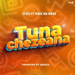 Tunachezeana | Download