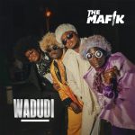Wadudi | Download