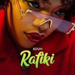 Rafiki | Download