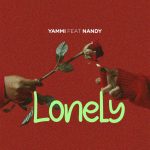 Lonely | Download