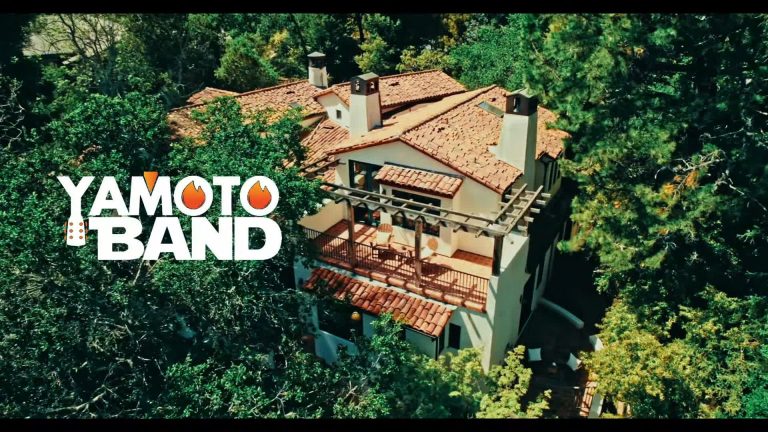 Mtoto