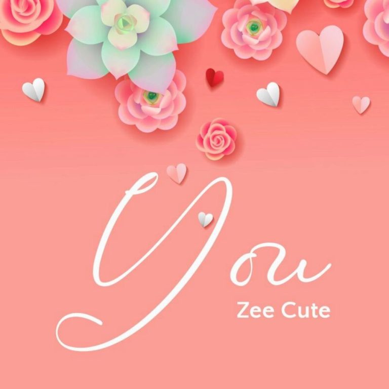 You | Download