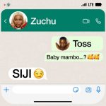 Siji | Download