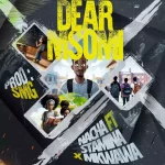 AUDIO | Nacha, Stamina & Mkwawa – Dear Msomi | Do...