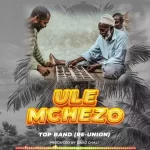 AUDIO | TID & Q Chief – Ule Mchezo | Download