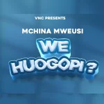 AUDIO | Mchina Mweusi – We Huogopi | Download