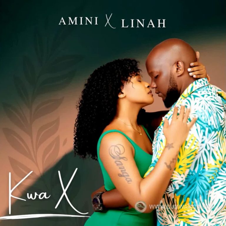 Kwa X | Download