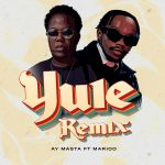 Yule (Remix) | Download