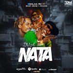 InanataA | Download
