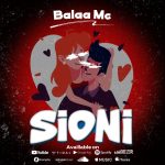 SIONI | Download